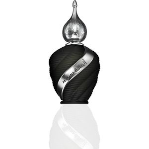 Lattafa Niche Emarati Al Dana Eau de Parfum 100 ml
