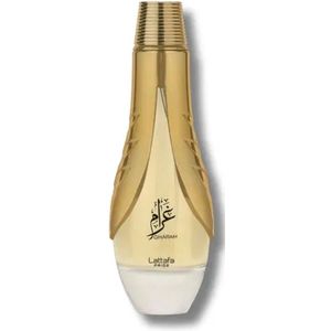 Lattafa Gharam Eau de Parfum 100 ml