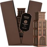 Lattafa Niche Emarati Vintage Castle Eau de Parfum 100 ml