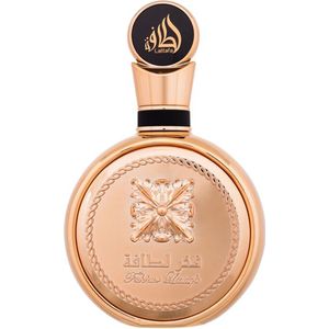 Lattafa Fakhar Lattafa Eau de Parfum