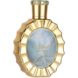 Lattafa - Victoria 100ml Eau de parfum
