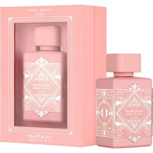 Lattafa Badee al Oud - Noble Blush