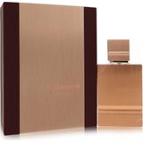 Al Haramain Amber Oud Gold Edition Eau de Parfum 100 ml