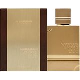 Al Haramain Amber Oud Gold Edition Eau de Parfum 100 ml