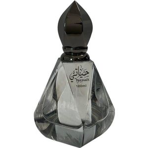 Al Haramain Hayati Eau de Parfum 100 ml