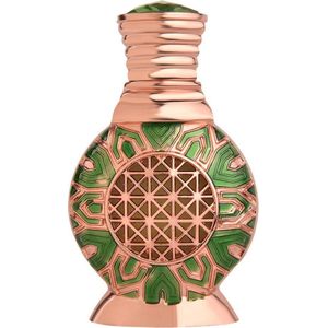 Al Haramain - Desert - Parfumolie - Unisex - 15 ml