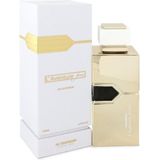 Damesparfum Al Haramain EDP L'aventure 200 ml