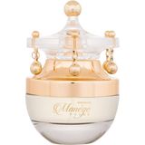 Al Haramain Manège Rouge Eau de Parfum 75 ml