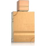 Al Haramain - Amber Oud Gold Edition - 200 ml - Eau de parfum spray