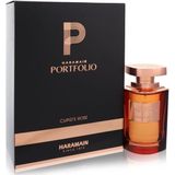 Al Haramain Portfolio Cupid's Rose Eau de Parfum 75 ml