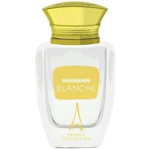 Al Haramain Blanche French Collection Eau de Parfum 100 ml
