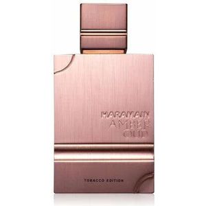 Al Haramain Amber Oud Eau de Parfum