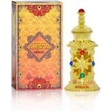 Al Haramain - Amira Gold - Eau de Parfum - 12 ml