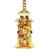 Al Haramain - Amira Gold - Eau de Parfum - 12 ml
