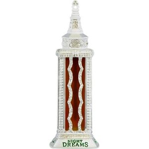 Al Haramain - Night Dreams - Parfumolie - 30 ml