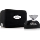 Al Haramain Dazzle Intense Eau de Parfum 100 ml