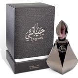 Al Haramain - Hayati - Parfumolie - 12 ml - Unisex