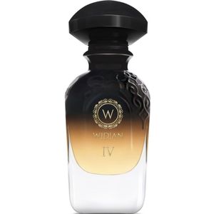 Widian Black IV Parfum (50 ml)
