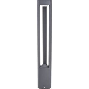 Led Außenleuchte 'Pirron' aus Aluminium von Lucande