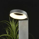 Moderne LED Lantaarnpaal Jarka