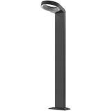 Moderne LED Lantaarnpaal Jarka