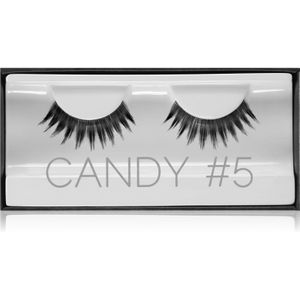 Huda Beauty Classic Nepwimpers Candy 2x3,4 cm