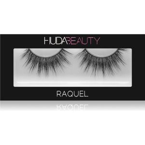 Huda Beauty Mink Nepwimpers Raquel 3,5 cm