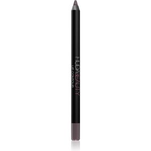 Huda Beauty Lip Contour Contour Lippotlood Silver Fox 1,2 gr