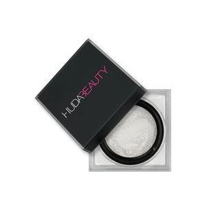 Huda Beauty - Easy Bake Loose Powder - Losse Poeder - Tint Sugar Cookie - 20 g
