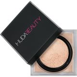 Huda Beauty Los Poeder Huda Beauty - Easy Bake Los Poeder CUPCAKE 20g