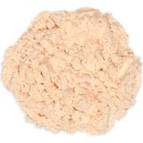 Huda Beauty - Easy Bake Loose Baking & Setting Powder - Loser Puder - Pound Cake