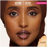 Huda Beauty - Easy Bake - Los Poeder - Transparant - Veganistisch