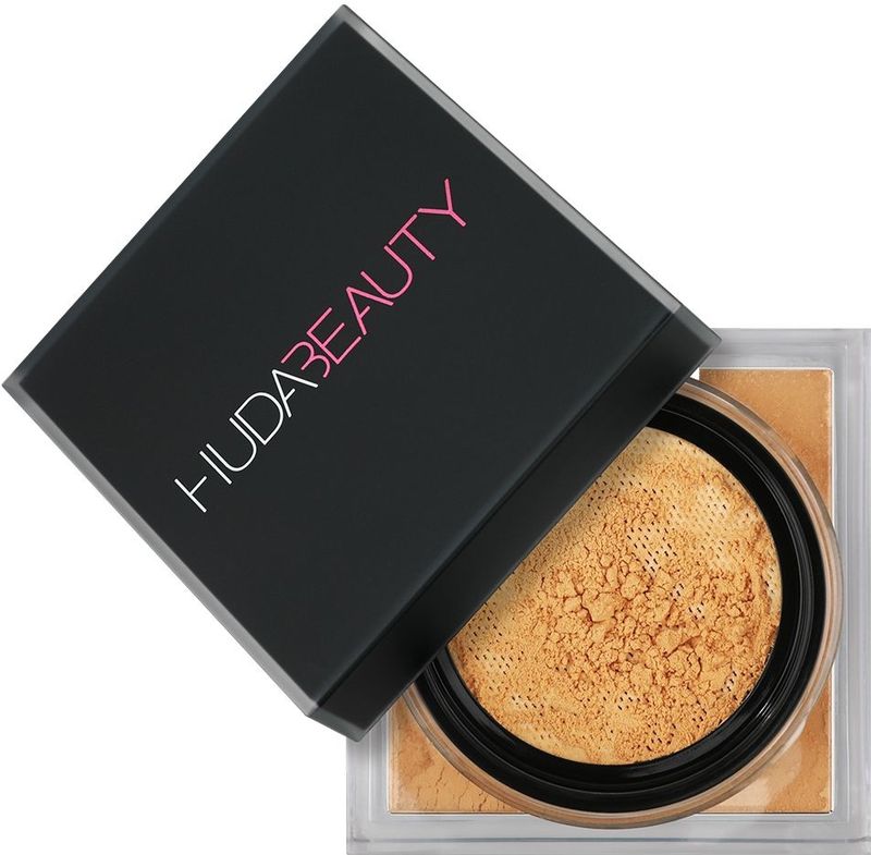 Huda Beauty Easy Bake LOS POEDER 1 ST