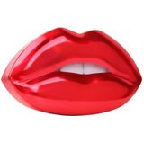 Huda Beauty - Contour & Strobe Lip Set - Gift Set - Tint Heartbreaker - 3 Stuks