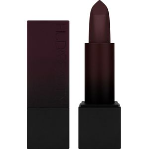 Huda Beauty - Power Bullet Matte - Lippenstift - Tint Masquerade - 3 g