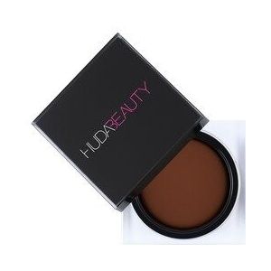 Huda Beauty - Tantour - Bronzer - Tint Tan - 11 g