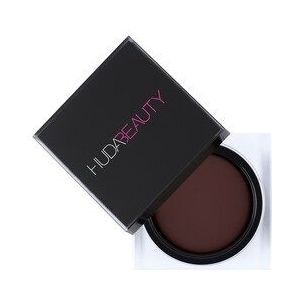 Huda Beauty - Tantour - Bronzer - Rich - 11 g