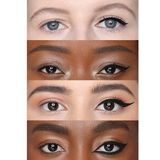 Huda Beauty Life Liner Double Ended Eyeliner Liquid Liner & Pencil Dubbelzijdige Eyeliner 1.5 ml