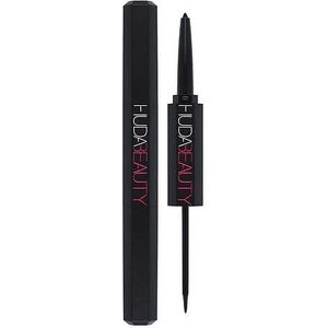 Huda Beauty - Life Liner - Dubbelzijdige Eyeliner - 1.5 ml