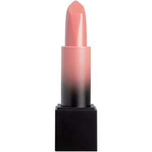 Huda Beauty Lipstick Huda Beauty - Power Bullet Cream Glow Lipstick Angel