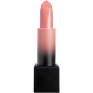 Huda Beauty Power Bullet Cream Glow Hydraterende Lippenstift Tint Sweet Nude Angel 3 gr