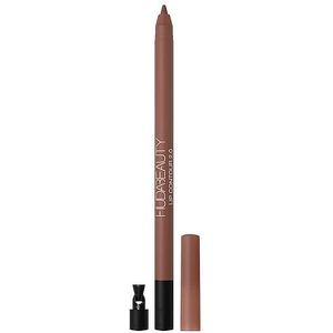 Huda Beauty - Lip Contour Lip Liner Terracotta
