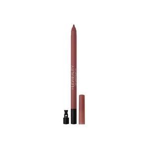 Huda Beauty - Lip Contour Lip Liner - Rusty Pink - HUDA BEAUTY