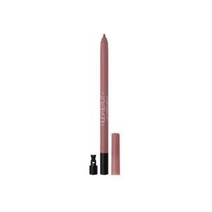 Huda Beauty - Lip Contour Lip Liner - Muted Pink