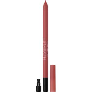 Huda Beauty Lip Contour 2.0 Contour Lippotlood Tint Vivid Pink 0,5 gr