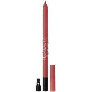 Huda Beauty - Lip Contour Lip Liner - Vivid Pink