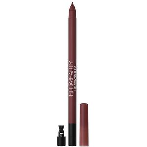 Huda Beauty - Lip Contour Lip Liner Very Berry
