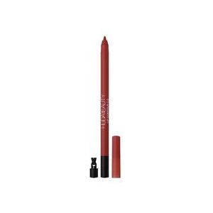 Huda Beauty - Lip Contour Lip Liner - Universal Red