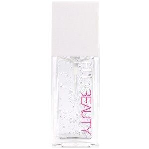 Huda Beauty Water Jelly hydraterende basis onder make-up 35 ml