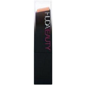 Huda Beauty Faux Filter Skin Finish Buildable Coverage Foundation Stick Dekkende Cocsealer in Stick Shortcake 315B 12.5 g